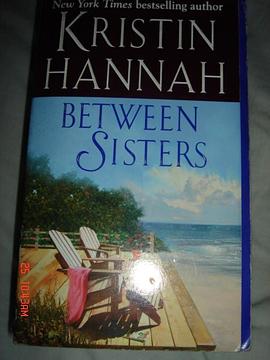 Between Sisters pdf epub mobi 电子书 下载