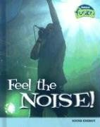 Feel the Noise pdf epub mobi 電子書 下載