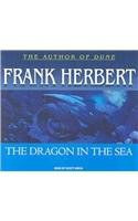 The Dragon in the Sea pdf epub mobi 电子书 下载