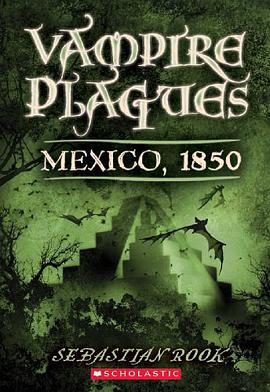 Mexico, 1850 pdf epub mobi 電子書 下載