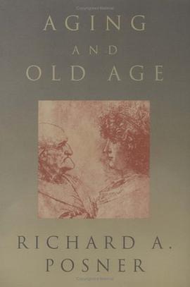 Aging and Old Age