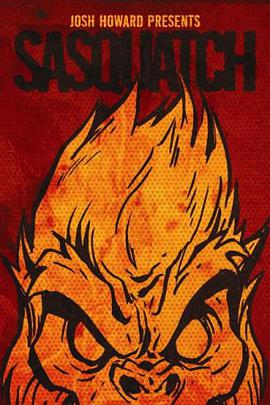 Josh Howard Presents Sasquatch pdf epub mobi 电子书 下载