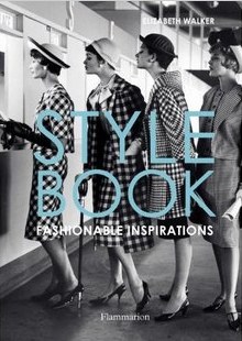 Style Book