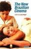 The New Brazilian Cinema pdf epub mobi 电子书 下载
