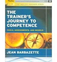 Barbazette's Trainers Set pdf epub mobi 电子书 下载