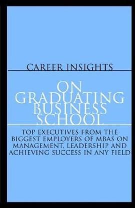 Career Insights pdf epub mobi 电子书 下载