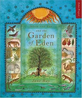 Adam And Eve And the Garden of Eden pdf epub mobi 电子书 下载