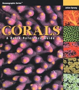 Corals pdf epub mobi 电子书 下载