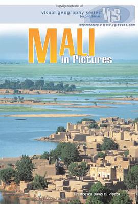 Mali in Pictures pdf epub mobi 电子书 下载