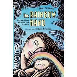 The Rainbow Hand