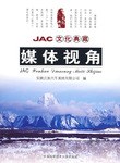 媒体视角 pdf epub mobi 电子书 下载