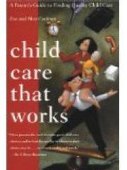 Child Care That Works pdf epub mobi 電子書 下載