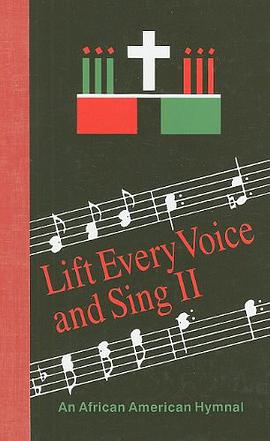 Lift Every Voice and Sing II pdf epub mobi 電子書 下載