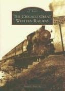 The Chicago Great Western Railway pdf epub mobi 电子书 下载