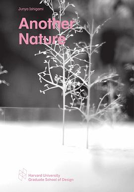 Another Nature pdf epub mobi 电子书 下载