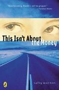 This Isn't About the Money pdf epub mobi 电子书 下载
