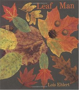 Leaf Man pdf epub mobi 电子书 下载