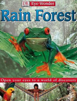 Rain Forest