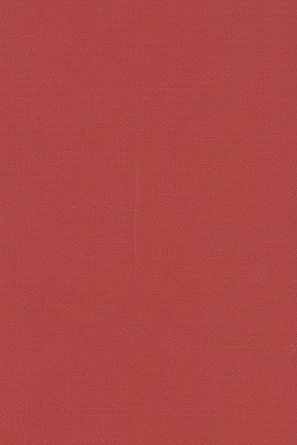 Teachers Under Pressure pdf epub mobi 电子书 下载