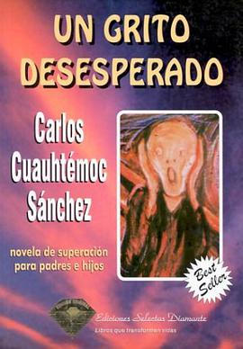Un grito desesperado pdf epub mobi 电子书 下载