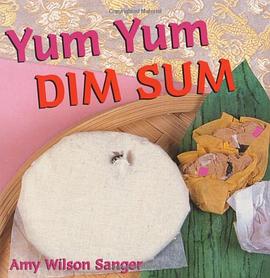 Yum Yum Dim Sum pdf epub mobi 电子书 下载