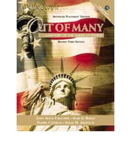 unknown pdf epub mobi 下载