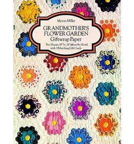 unknown pdf epub mobi 电子书 下载