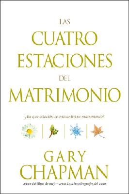 unknown pdf epub mobi 电子书 下载