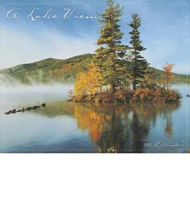 unknown pdf epub mobi 电子书 下载