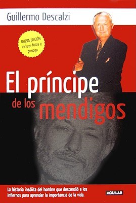 unknown pdf epub mobi 电子书 下载