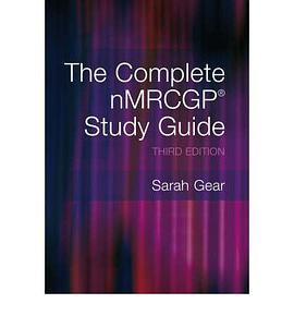 unknown pdf epub mobi 电子书 下载