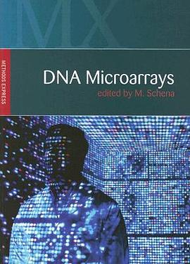 unknown pdf epub mobi 电子书 下载