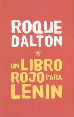 unknown pdf epub mobi 电子书 下载