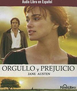 unknown pdf epub mobi 電子書 下載