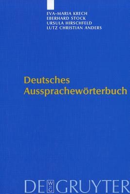 unknown pdf epub mobi 电子书 下载