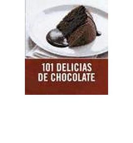 unknown pdf epub mobi 电子书 下载