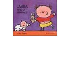 unknown pdf epub mobi 電子書 下載