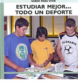 unknown pdf epub mobi 电子书 下载