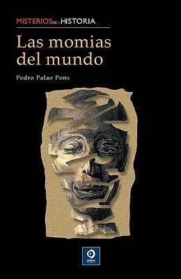 unknown pdf epub mobi 电子书 下载