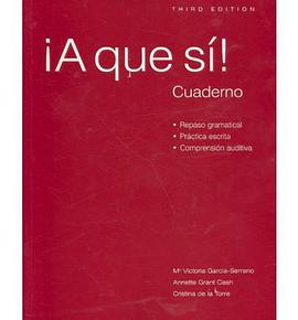 unknown pdf epub mobi 电子书 下载