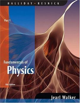 Fundamentals of Physics pdf epub mobi 電子書 下載