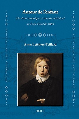 Autour De L' Enfant pdf epub mobi 下载