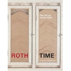 Roth Time pdf epub mobi 下载