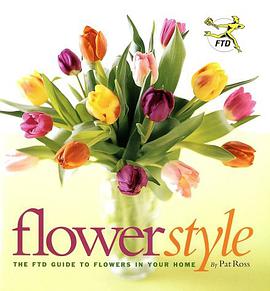 Flower Style