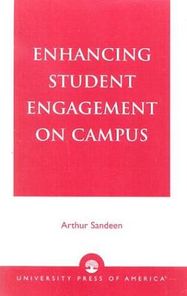 Enhancing Student Engagement on Campus pdf epub mobi 下载