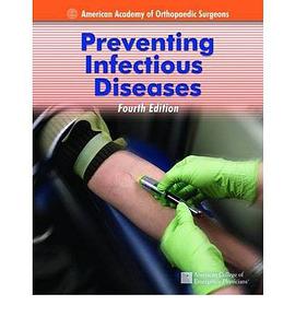 PREVENTING INFECTIOUS DISEASES pdf epub mobi 电子书 下载