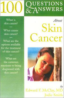 100 Questions & Answers about Melanoma & Other Skin Cancers pdf epub mobi 电子书 下载