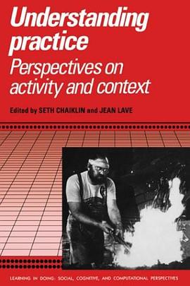 Understanding Practice pdf epub mobi 电子书 下载