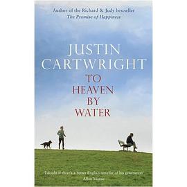 To Heaven By Water pdf epub mobi 電子書 下載