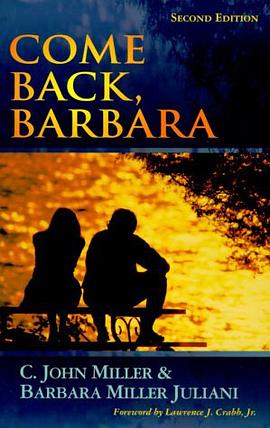 Come Back, Barbara pdf epub mobi 电子书 下载